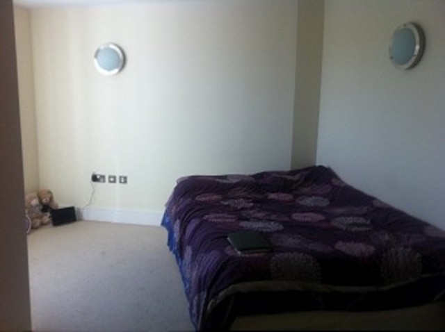  Image of 2 bedroom Flat to rent in High Road Ilford IG1 at Raphael House 250 High Road ilford, IG1 1YT
