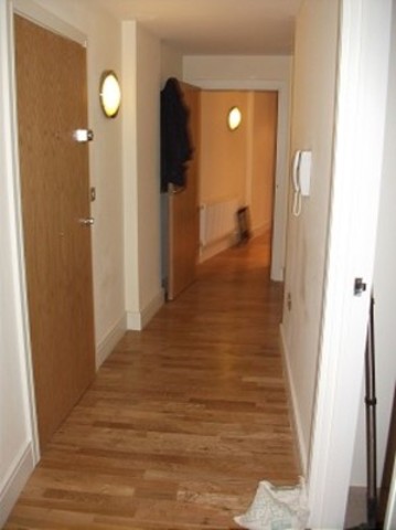  Image of 2 bedroom Flat to rent in High Road Ilford IG1 at Raphael House 250 High Road ilford, IG1 1YT