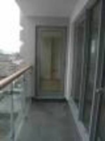  Image of 2 bedroom Apartment to rent in High Road Ilford IG1 at Raphael house High road Ilford, IG1 1YS