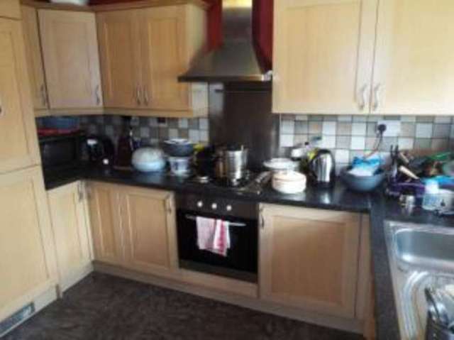  Image of 3 bedroom Semi-Detached house for sale in Rayners Croft Kitts Green Birmingham B26 at Birmingham West Midlands Sheldon, B26 2BP