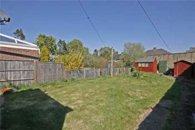  Image of 2 bedroom Detached house for sale in Rectory Close Byfleet West Byfleet KT14 at Byfleet  Byfleet, KT14 7LS