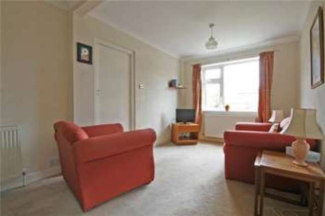  Image of 2 bedroom Detached house for sale in Rectory Close Byfleet West Byfleet KT14 at Byfleet  Byfleet, KT14 7LS