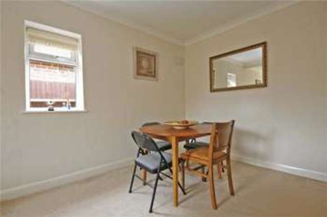  Image of 2 bedroom Detached house for sale in Rectory Close Byfleet West Byfleet KT14 at Byfleet  Byfleet, KT14 7LS