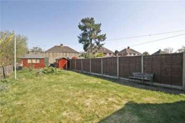  Image of 2 bedroom Detached house for sale in Rectory Close Byfleet West Byfleet KT14 at Byfleet  Byfleet, KT14 7LS