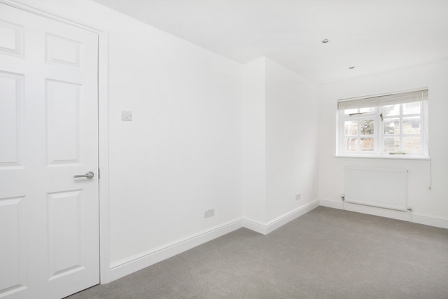  Image of 2 bedroom Semi-Detached house for sale in Regal Row London SE15 at Regal Row Astbury Road Peckham, SE15 2NH