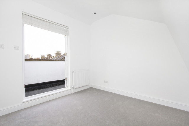  Image of 2 bedroom Semi-Detached house for sale in Regal Row London SE15 at Regal Row Astbury Road Peckham, SE15 2NH