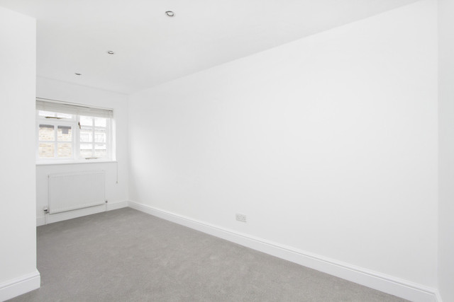  Image of 2 bedroom Semi-Detached house for sale in Regal Row London SE15 at Regal Row Astbury Road Peckham, SE15 2NH