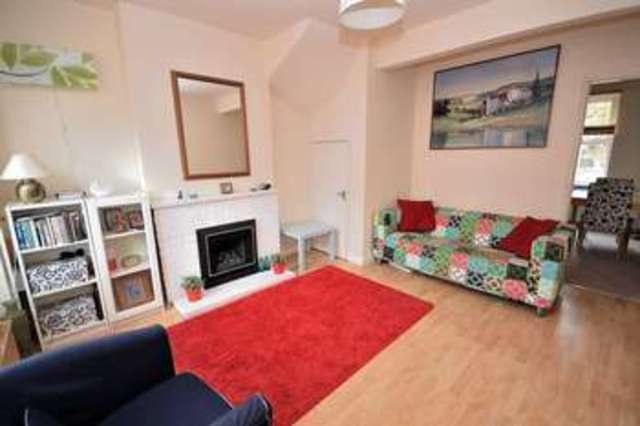  Image of 2 bedroom Semi-Detached house for sale in Regent Street Leighton Buzzard LU7 at Regent Street  Leighton Buzzard, LU7 3JY