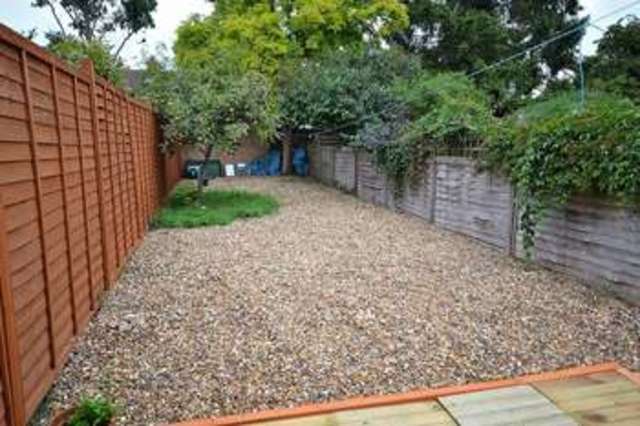  Image of 2 bedroom Semi-Detached house for sale in Regent Street Leighton Buzzard LU7 at Regent Street  Leighton Buzzard, LU7 3JY