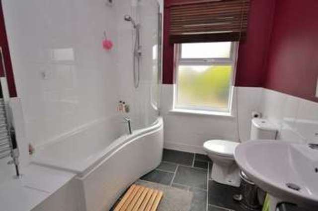  Image of 2 bedroom Semi-Detached house for sale in Regent Street Leighton Buzzard LU7 at Regent Street  Leighton Buzzard, LU7 3JY