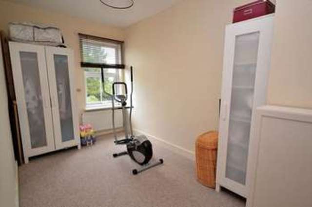 Image of 2 bedroom Semi-Detached house for sale in Regent Street Leighton Buzzard LU7 at Regent Street  Leighton Buzzard, LU7 3JY