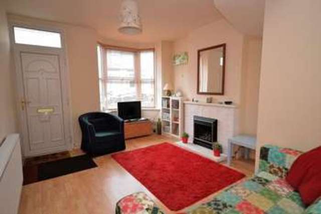  Image of 2 bedroom Semi-Detached house for sale in Regent Street Leighton Buzzard LU7 at Regent Street  Leighton Buzzard, LU7 3JY