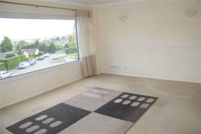  Image of 2 bedroom Flat to rent in Downswood Reigate RH2 at Reigate, RH2 0JH
