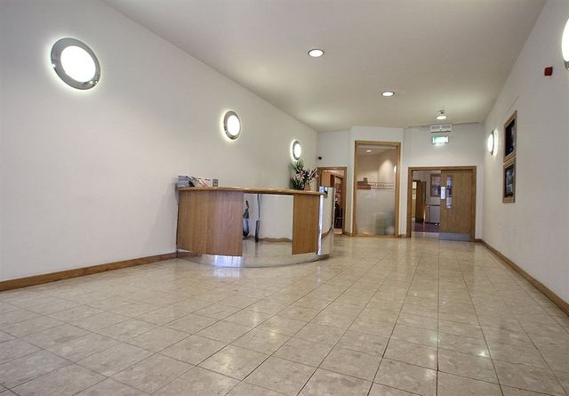  Image of 1 bedroom Flat to rent in Renfrew Street Glasgow G3 at City Centre Glasgow Glasgow, G3 6ST