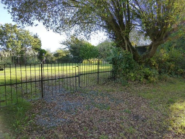  Image of 3 bedroom Terraced house for sale in Rhosbodrual Caernarfon LL55 at Rhosbodrual, LL55 2BN