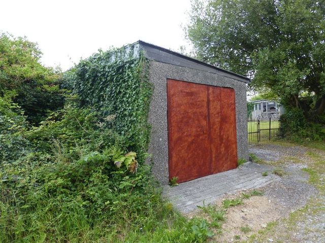  Image of 3 bedroom Terraced house for sale in Rhosbodrual Caernarfon LL55 at Rhosbodrual, LL55 2BN