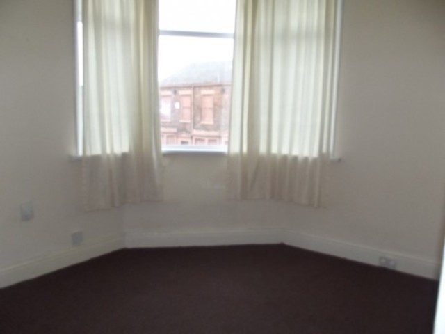 Image of 1 bedroom Apartment to rent in Ribbleton Avenue Preston PR1 at Ribbleton Avenue  Preston, PR1 5RY