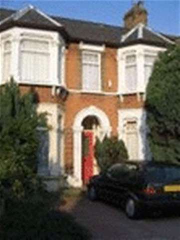  Image of 1 bedroom Flat to rent in Richmond Road Ilford IG1 at Richmond Road  Ilford, IG1 1JF