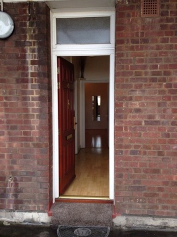  Image of 1 bedroom Flat for sale in Ripple Road Barking IG11 at Ripple road  Barking, IG11 7NT