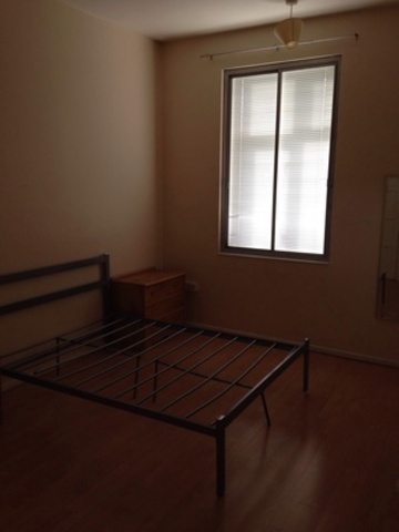  Image of 1 bedroom Flat for sale in Ripple Road Barking IG11 at Ripple road  Barking, IG11 7NT