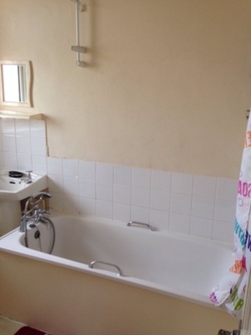  Image of 1 bedroom Flat for sale in Ripple Road Barking IG11 at Ripple road  Barking, IG11 7NT