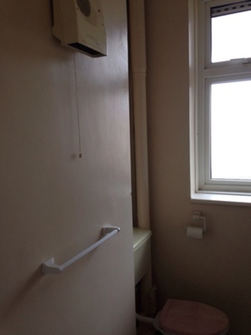  Image of 1 bedroom Flat for sale in Ripple Road Barking IG11 at Ripple road  Barking, IG11 7NT