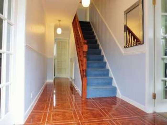  Image of 4 bedroom Detached house for sale in River View Tarleton Preston PR4 at River View Tarleton Preston, PR4 6EB