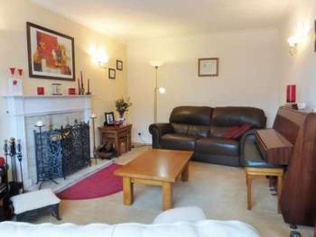  Image of 4 bedroom Detached house for sale in River View Tarleton Preston PR4 at River View Tarleton Preston, PR4 6EB