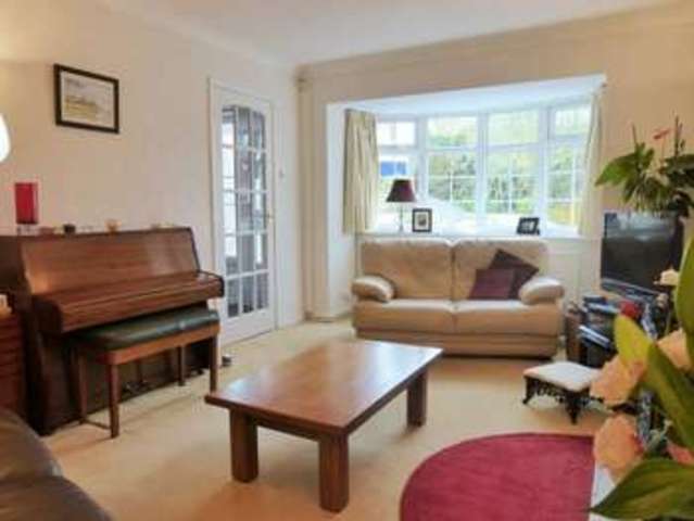  Image of 4 bedroom Detached house for sale in River View Tarleton Preston PR4 at River View Tarleton Preston, PR4 6EB