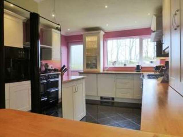  Image of 4 bedroom Detached house for sale in River View Tarleton Preston PR4 at River View Tarleton Preston, PR4 6EB