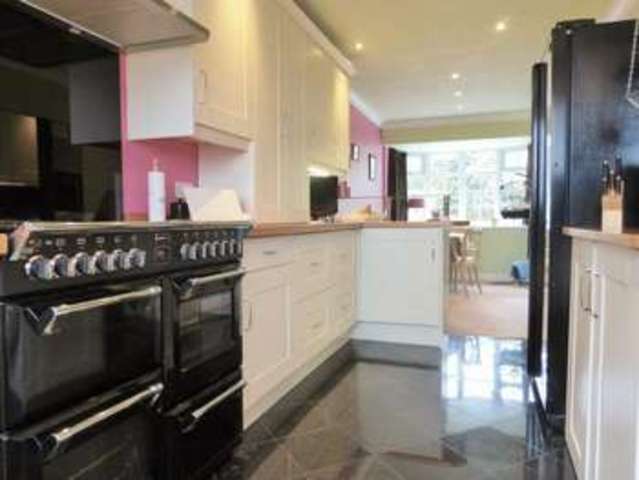  Image of 4 bedroom Detached house for sale in River View Tarleton Preston PR4 at River View Tarleton Preston, PR4 6EB