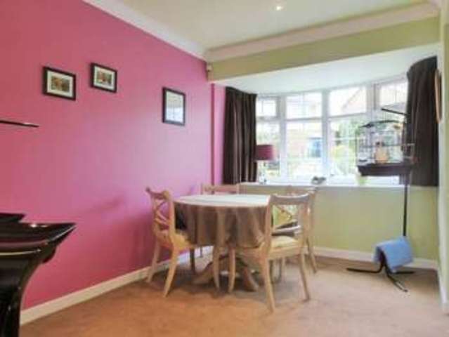  Image of 4 bedroom Detached house for sale in River View Tarleton Preston PR4 at River View Tarleton Preston, PR4 6EB
