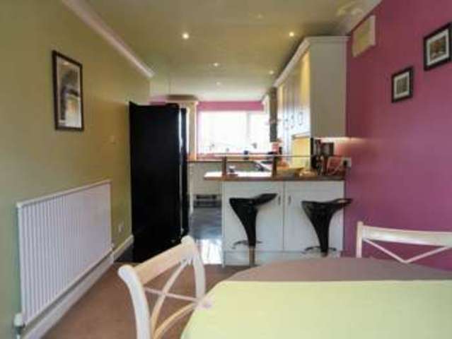  Image of 4 bedroom Detached house for sale in River View Tarleton Preston PR4 at River View Tarleton Preston, PR4 6EB