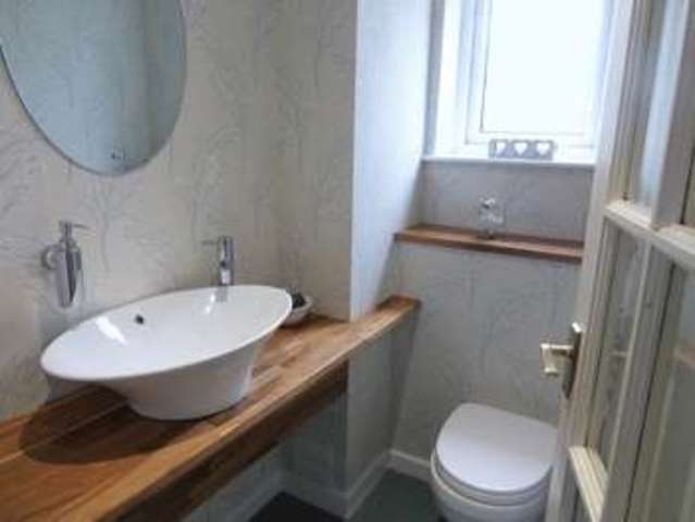  Image of 4 bedroom Detached house for sale in River View Tarleton Preston PR4 at River View Tarleton Preston, PR4 6EB