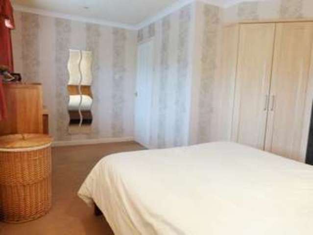  Image of 4 bedroom Detached house for sale in River View Tarleton Preston PR4 at River View Tarleton Preston, PR4 6EB