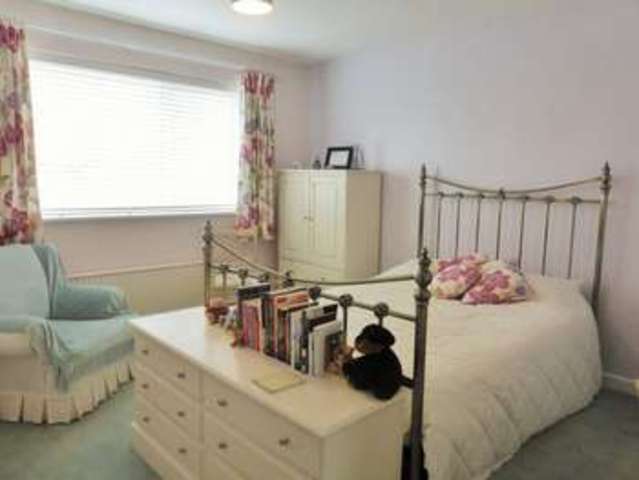  Image of 4 bedroom Detached house for sale in River View Tarleton Preston PR4 at River View Tarleton Preston, PR4 6EB