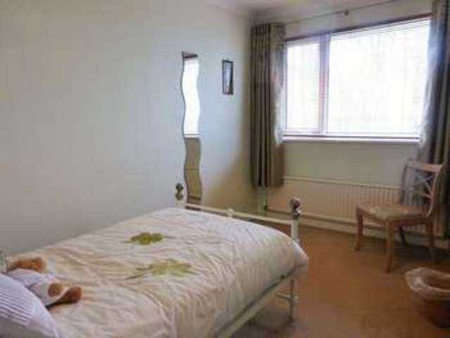  Image of 4 bedroom Detached house for sale in River View Tarleton Preston PR4 at River View Tarleton Preston, PR4 6EB