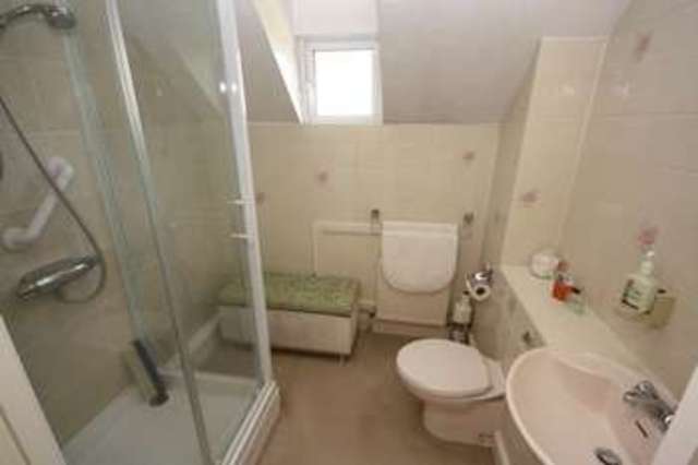  Image of 2 bedroom Terraced house for sale in Riverdale Lane Christchurch BH23 at Riverdale Lane  Christchurch, BH23 1RL