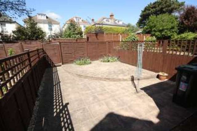  Image of 2 bedroom Terraced house for sale in Riverdale Lane Christchurch BH23 at Riverdale Lane  Christchurch, BH23 1RL