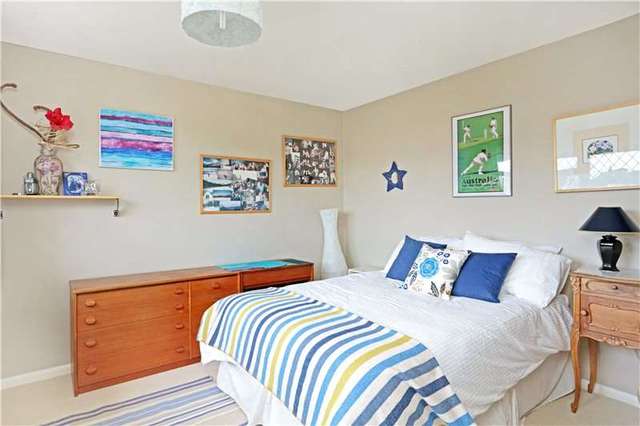  Image of 5 bedroom Detached house for sale in Riverside Close Laverstock Salisbury SP1 at Laverstock Salisbury Laverstock, SP1 1QW