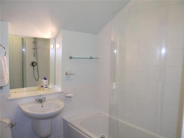  Image of 2 bedroom Flat to rent in Riverside Manor Riverside Drive Aberdeen AB10 at City Centre Aberdeen Aberdeen, AB10 7GR