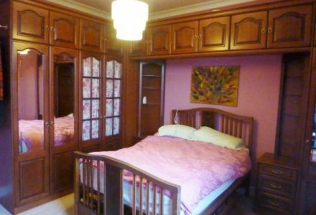  Image of 1 bedroom Detached house to rent in Wakefield Avenue Edinburgh EH7 at Craigentinny Edinburgh Edinburgh, EH7 6TN