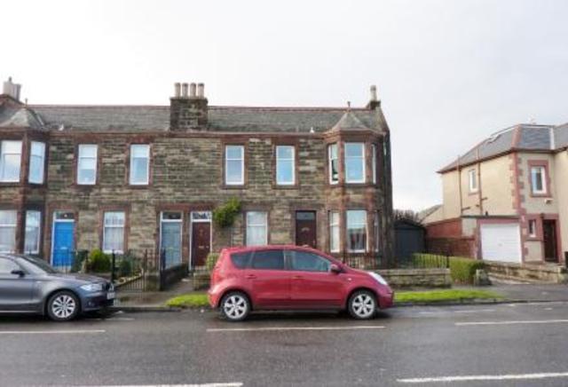  Image of 1 bedroom Detached house to rent in Wakefield Avenue Edinburgh EH7 at Craigentinny Edinburgh Edinburgh, EH7 6TN