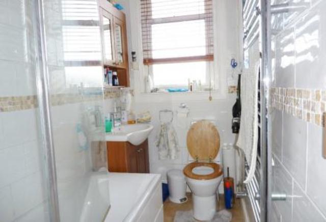  Image of 1 bedroom Detached house to rent in Wakefield Avenue Edinburgh EH7 at Craigentinny Edinburgh Edinburgh, EH7 6TN