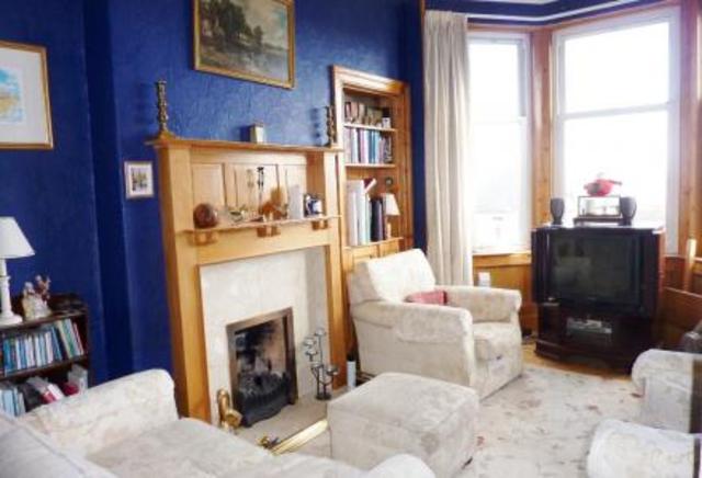  Image of 1 bedroom Detached house to rent in Wakefield Avenue Edinburgh EH7 at Craigentinny Edinburgh Edinburgh, EH7 6TN