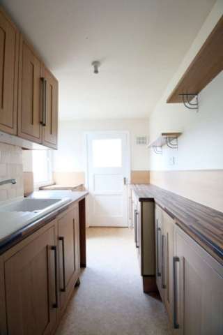  Image of 3 bedroom Cottage for sale in Victoria Road Ladybank Cupar KY15 at Victoria Road  Cupar, KY15 7LJ