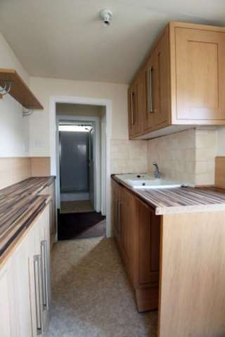  Image of 3 bedroom Cottage for sale in Victoria Road Ladybank Cupar KY15 at Victoria Road  Cupar, KY15 7LJ