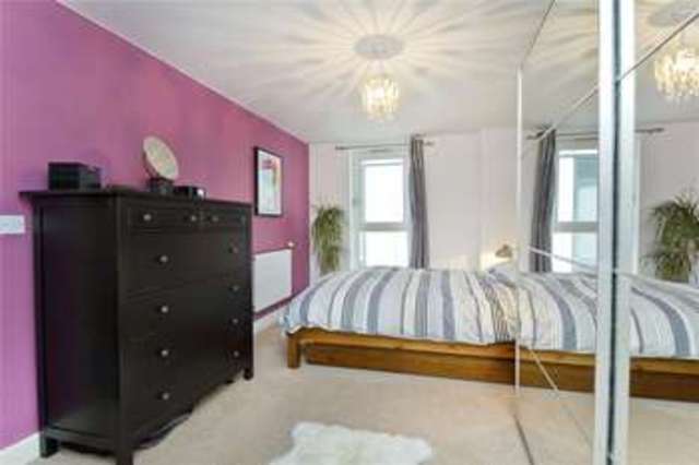 Image of 2 bedroom Flat for sale in Roseberry Place London E8 at Dalston London Hackney, E8 3GB