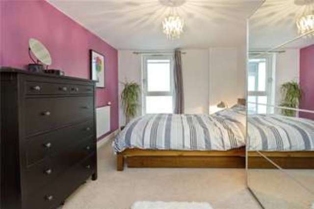  Image of 2 bedroom Flat for sale in Roseberry Place London E8 at Dalston London Hackney, E8 3GB