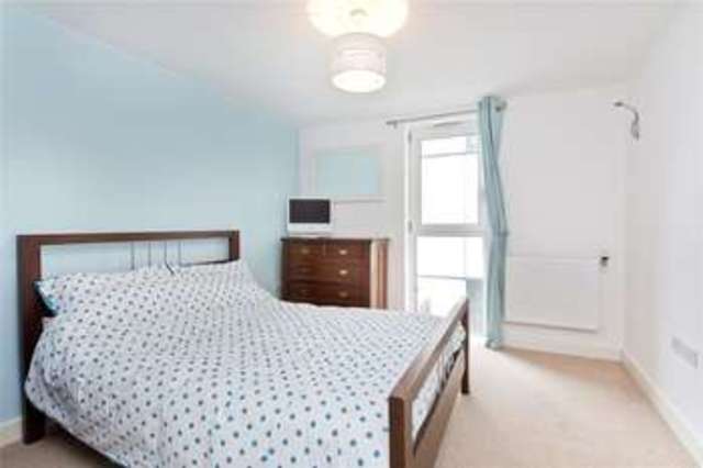  Image of 2 bedroom Flat for sale in Roseberry Place London E8 at Dalston London Hackney, E8 3GB